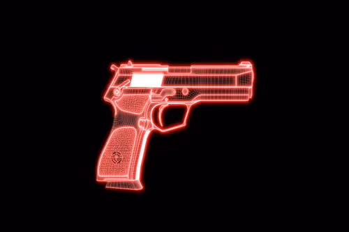 Item #95495937300188316915518082470679702415174710017244984004307905569169315201025 Media