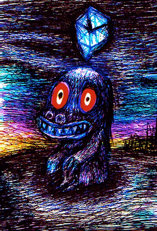 Item #37595735582260285363517847925323791249713906113116012187667236998401329464296 Media