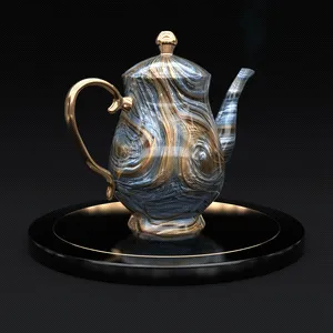 Item #115133756983868668319803211476362675495963269746966138089797678211932348219393 Media