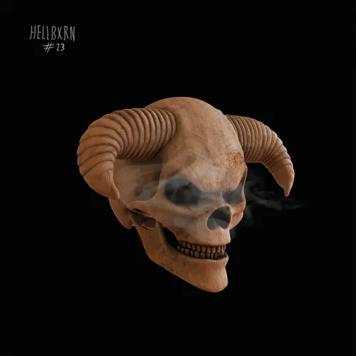 Item #16790645883950368338919002910631071553264923504787823977361287976494265532417 Media