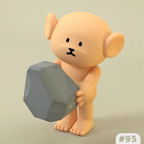 Item #89616972850420202498476573593370957277083321949411803088831454593139955728385 Media