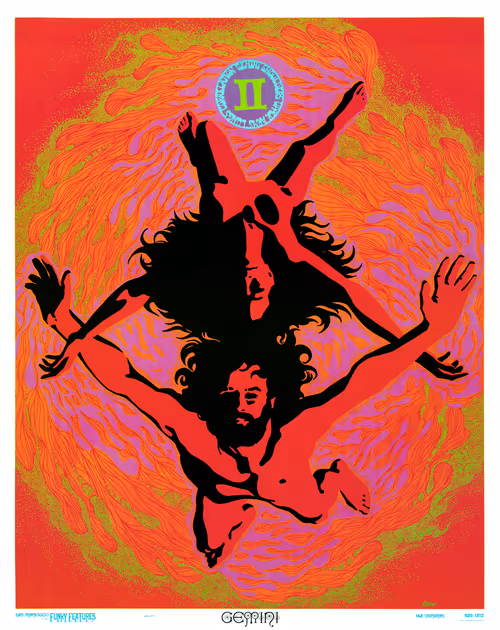 Item #44325337668319152519115002446572165481777629799106690422006431736612320706760 Media