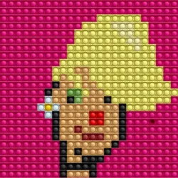 41290390596365734176968961616270935146020872998101866759684724273520849190913