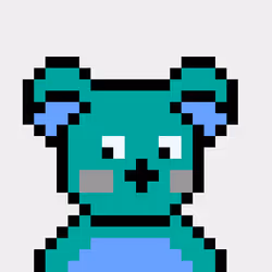 50475856349566725036977688841402831101508063397538378430791827285396315701249