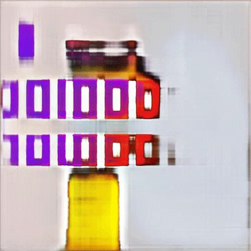 Item #38543999587180483086453667688708911953853707150137941511194370262891340234753 Media