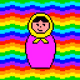 80186852278430582639940916734741409461936104325684017115512745839244653625345