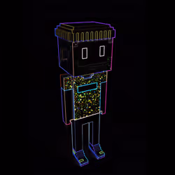 Item Media
