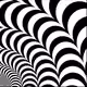 64285729280131370310964214340364012665278637407652118303847675424022246457345