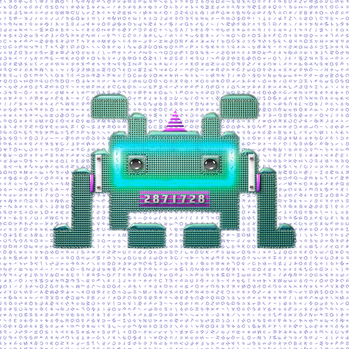 7417709957299614295605955574043130695513801354696724220617007764260054368257