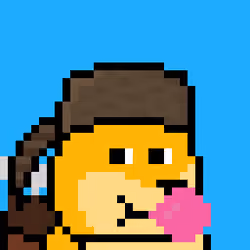 Dooggie #6924