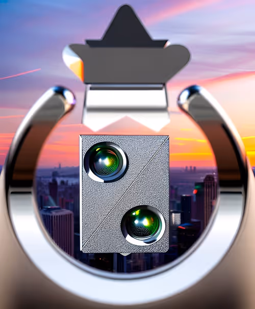 Item #45294532449316600606370392067039985018093758471773163222083530297257872064513 Media