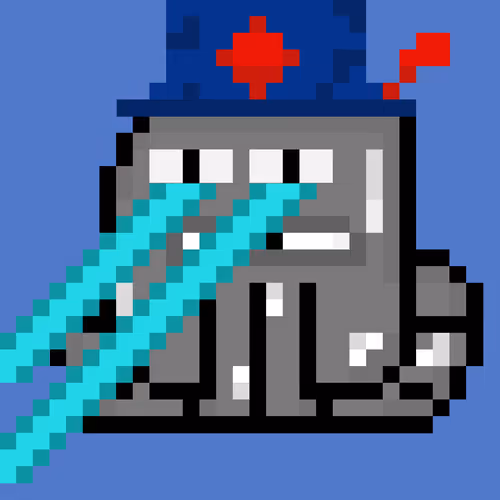 Item #45254265430000349483837811811139847534412107202843314390489380754933139111937 Media