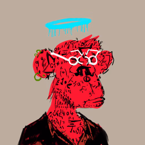 72903160264025384512430968224060559681556028928676415462374905979873408319489