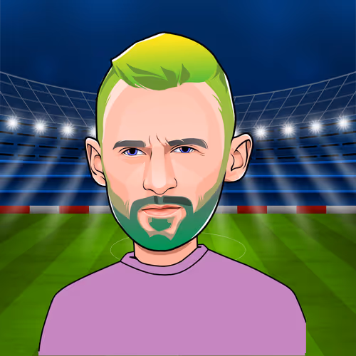 Item #15137380716619482853212384594039253202266872023505865636809121725697616773121 Media