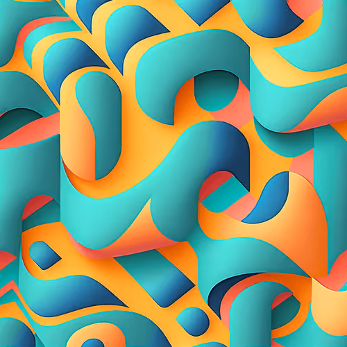 Item #28260946370121139435672219849069359983784559603709463025722706453193270755352 Media