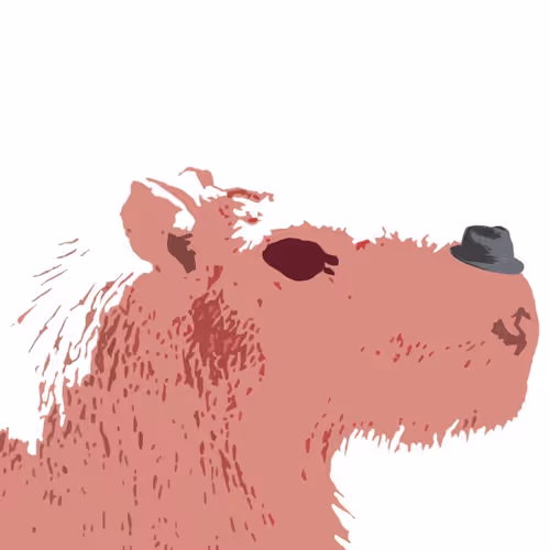 101006492714256824091569573275497868991929965075281920389601774743212095700993