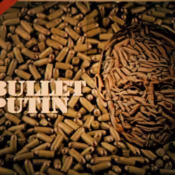 THINKBULLET_#02
