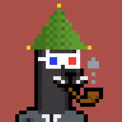 20617724615304759049000569945300673472202559905675327092932680626439370833921