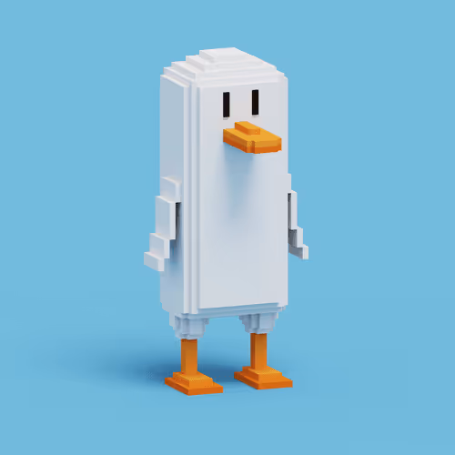 Item #46626391911597587875265226549521001034338391164475503533840738847802544619521 Media