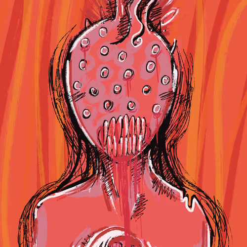 99439912602720776733516043861900709012959569686069937248722781402658458566657