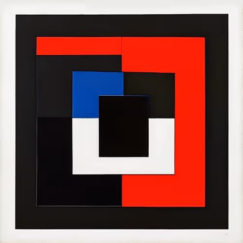 Item #100688887774053191000824929306744362383384805752927842166332341718897802608641 Media