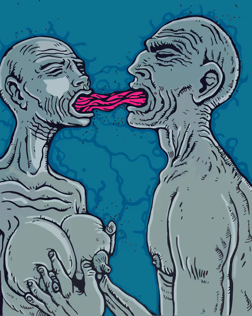 Item #87923327844655198979466254951696260193442639413682708998177013355719627374593 Media