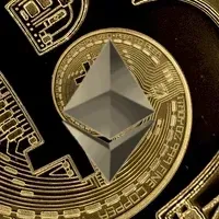 CRYPTO ORIGINS V3