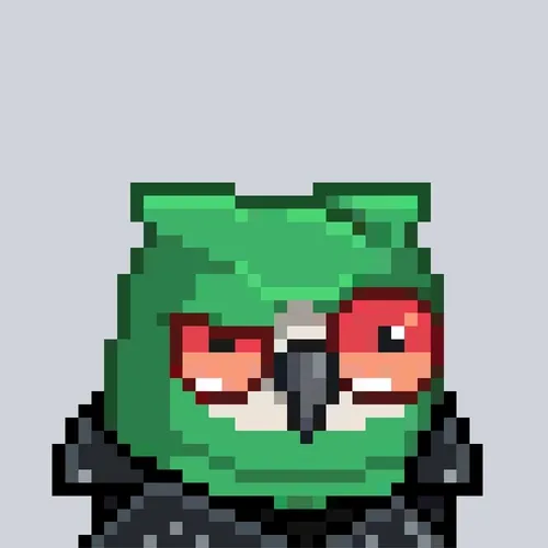 Animated Mbs