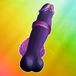 114244303168473226931556642325641387406355086040772468162493258578281898180609