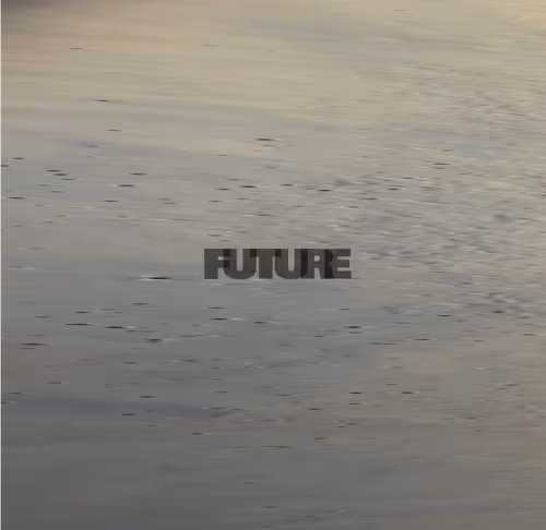 Item #40829101181746872022246878476148649880240447013301090993996527849150965874689 Media