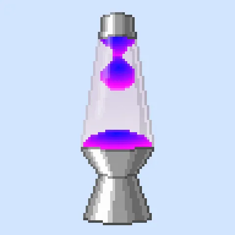 Item #63182339727810101780911750234600495997074472530679366102339935413308122726401 Media