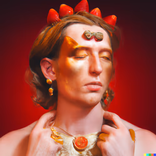 Item #62804861334882796317650304551395806093782188500386080533590840968781028655105 Media