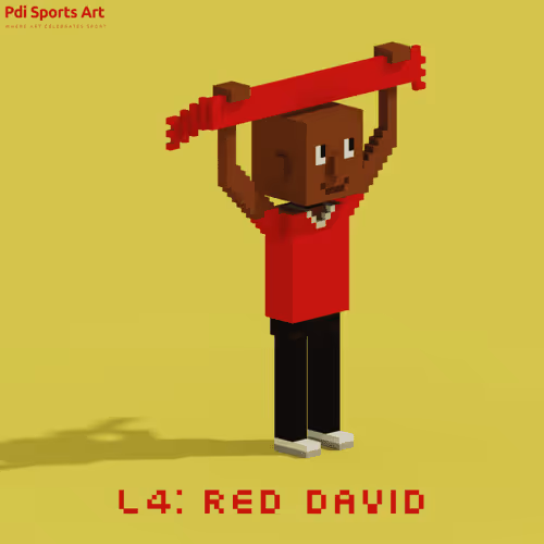 Item #3430565109855428148014555979724028545778279334899879716249393237462509158411 Media