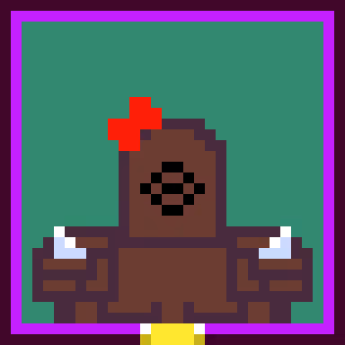 Item #3042455677091565408319163465963736644281100048044810229926431375163966619649 Media