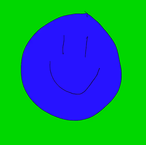 Item #1153126208770648216462101046259543901660393982605449083341643853288976678913 Media