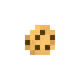 28791163465353483464974444691158160854692926317676771307817147866030477934593