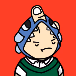 62925019800964986611080565171876950005334309572424106960090937917187217686529