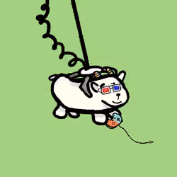 49741042594830884110919768792324016057172705376003189129040596347868571238401