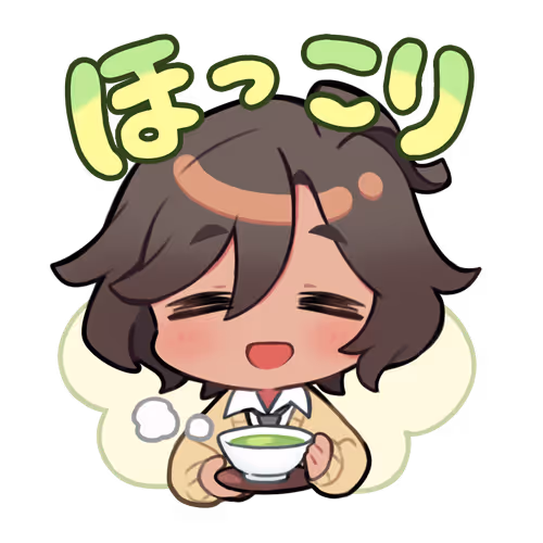 Item #108952549946296559645310618045817448137580080293603174559231616542201801080833 Media