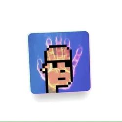 57355488850307224116838655944339535439305532004272258837771531502590411931649