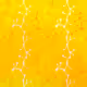 13934243290529806368964585825036521935178473085357694684673957307403267473409