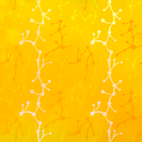 Item #13934243290529806368964585825036521935178473085357694684673957307403267473409 Media