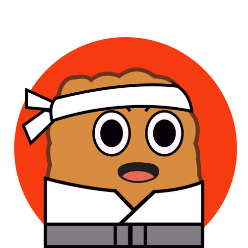 Item #92472918718485205694423879685026967247513595624759105801777315455136570540033 Media