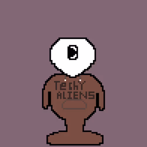 64075619213124448133207989177585959720729088538095524528236527475294723899393