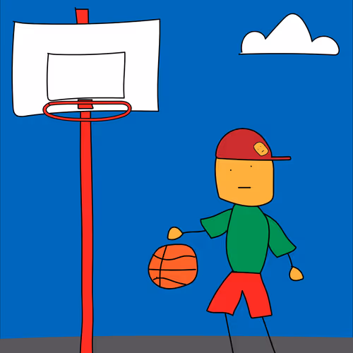 Item #50427926878167421542541583659096235735144115145273784380845197006015112937473 Media