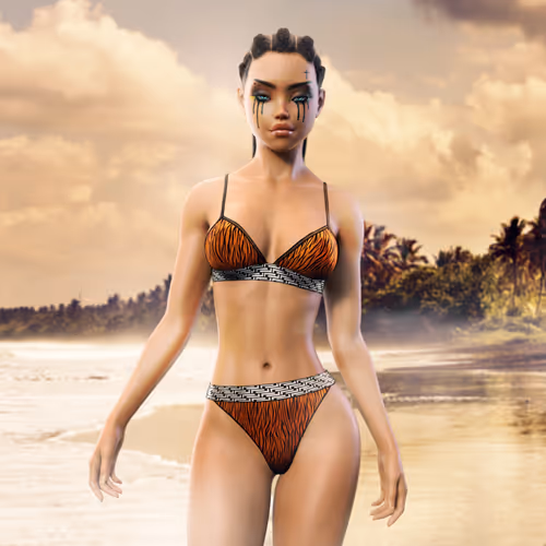 Item #10822089518997076071637234842025175732168457235834947141075324231175160987649 Media