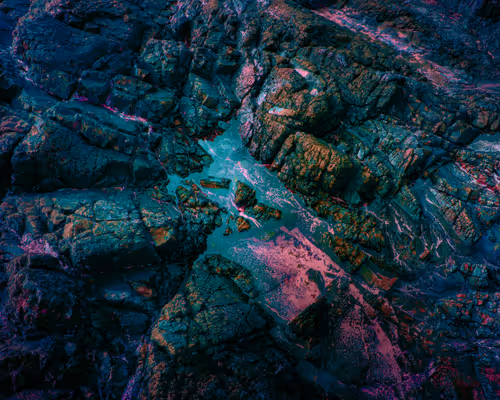 Item #60159483493632401333045796468975237481349859930620464004272301099019361320961 Media