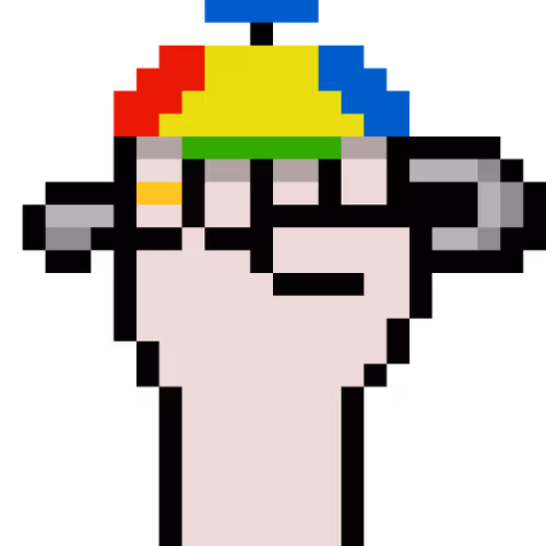 26876614121967118738178493585304357415048413772442436845761455064677657608193