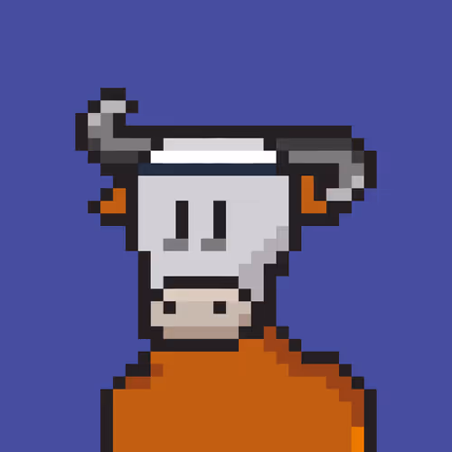 Badassbulls