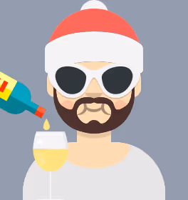 Item #97645797813516552540284553917101407812824492457332404064848304128810314366977 Media